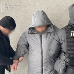 Doctor in court for bribery