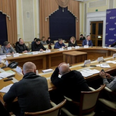 Funds allocated for energy system preparation for winter