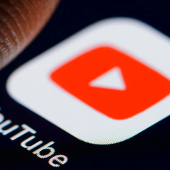 Правила подсчета просмотров на YouTube