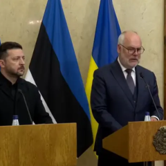Графічне зображення з вимогою до ЄС