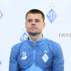 Mikhaylenko brothers at the Olympics in Paris