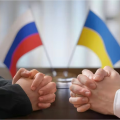 Three key political events of 2026