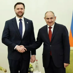 США инвестируют в ядерную энергетику