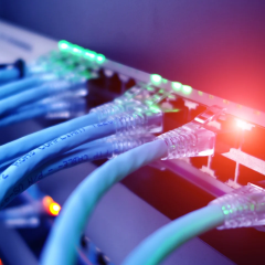 Chinese Physicists Develop 100-Channel Detector Paving the Way for Broadband Quantum Networks