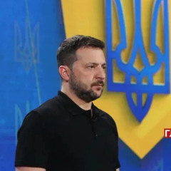 Раунд переговорів Україна-США-РФ
