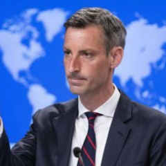 Постереження на кордоні Росії та України