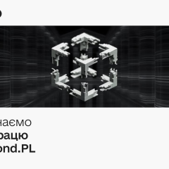 Искусственный интеллект в действии и судах