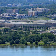 Чиновники Пентагону звільнені через витік