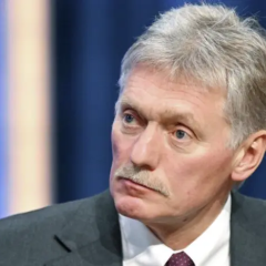 Russia's plans to stay in OPEC