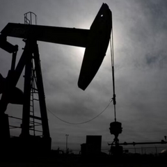 Соглашение о объемах добычи нефти