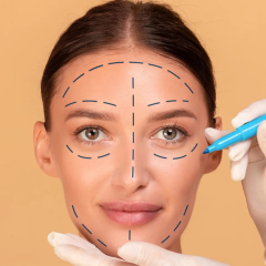 Surgeons use artificial intelligence technology