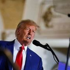 Возврат $100 млрд в США
