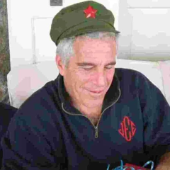 Epstein Files: Putin's name mentioned over a thousand times