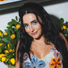 Trincher song scandal: composer from Moscow