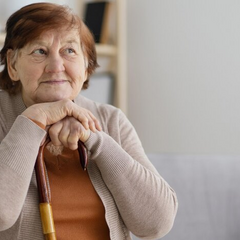 Пенсії-2025: нові вимоги до стажу та розміру виплат