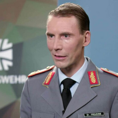 Генерал оценил результаты операции 'Павутина'