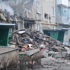 Кроки подачі заяви до Реєстру