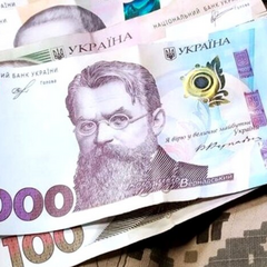 ЗСУ доплачуватимуть гроші за дні боїв