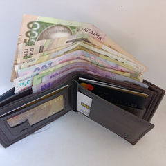 Виплати, працевлаштування, навчання: допомога для ВПО