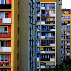 Купівля чи оренда житла в Польщі: порівняння