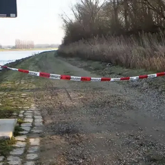 Супружеская пара соучастников рассматривает приговор суда