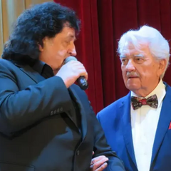 Іво Бобула із похмурим виразом обличчя