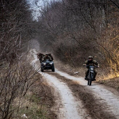 Генштаб відреагував на заяву Путіна