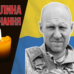 Александр Сидлецкий во сне с дочкой