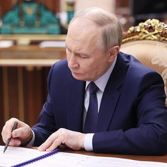 Путін зустріч Зеленський капітуляція Україна