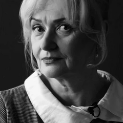 Колеги згадали Ірину Фаріон