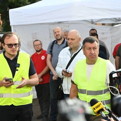 Наслідки атаки на Львів