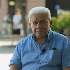 Олег Філімонов розкрив подробиці трагедії