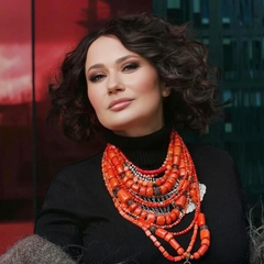 Олена Мозгова розповідає про концертне майбутнє Потапа та Вінника