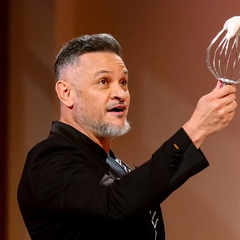 Фото Ектора Хіменеса-Браво