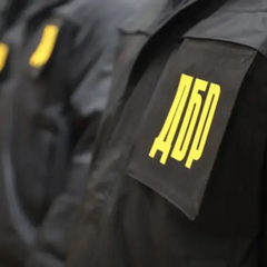 Дело о гибели мужчины на границе