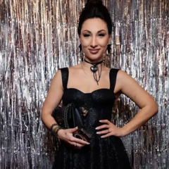 Штраф 5 млн грн для зірки