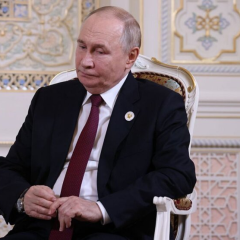 Більше 1100 вироків за тероризм