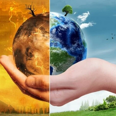 Науковці Британії переймаються через нову загрозу