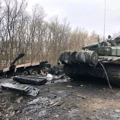 Уничтожение вражеских войск. Статистика 2 апреля 2025 года.