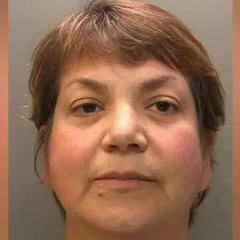 Женщина с поддельным дипломом работает врачом