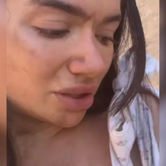 Намагання зґвалтувати зірку «Холостяка»