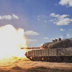 Stopped the advance of Russians in the Pokrovsk direction