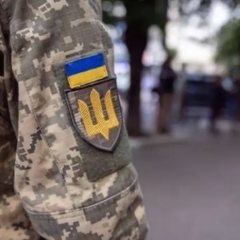 Автомобіль закидано камінням у Волинській області