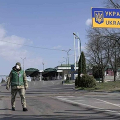 Нардепи обговорюють законопроєкт у парламенті