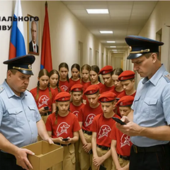 Школярі позбавлені доступу до YouTube