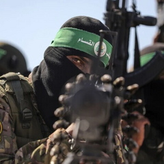 ХАМАС ответили на план Трампа
