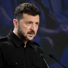 Президент Зеленський пояснює свої слова