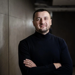 Суд отменил подозрение руководителю 'Лісов Украины'