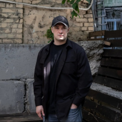Федоров закликав Зеленського по корупцію