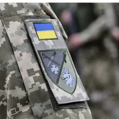 Чоловік схилився до самогубства